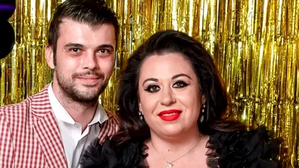 Oana Roman, despre ce o deranjează cel mai mult la Marius Elisei. A recunoscut cu durere în glas: „Merităm mai mult”