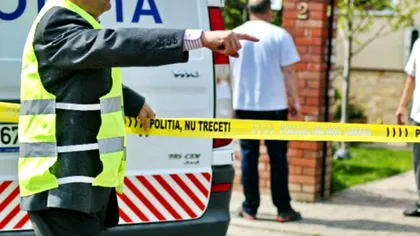 Ultima oră! Accident grav în București cu 3 mașini implicate. Două eleve au fost lovite pe trotuar de un șofer drogat