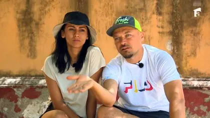 Drama de nedescris prin care a trecut Puya de la America Express. Fratele său a murit în condiții suspecte în Italia: „Poate avea probleme”