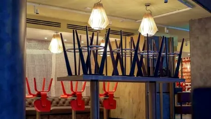 Cel mai bun restaurant din lume se închide. Motivul pentru care proprietarii au ajuns la această decizie