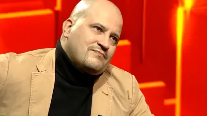 Cum a provocat Șerban Huidu accidentul teribil în care au murit trei oameni. Detalii șocante, la 12 ani de la incident