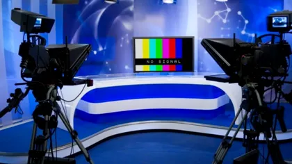 Cutremur în grupul Pro TV! 7 oameni au fost dați afară, încă unul și-a dat demisia