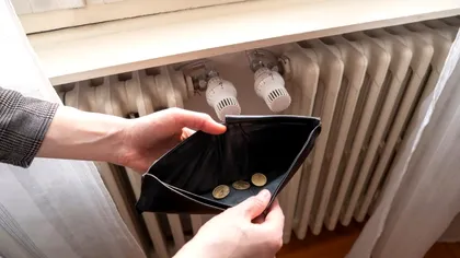 Trucurile care te scapă de facturi mari la căldură. Vei economisi mulți bani, ce trebuie să faci