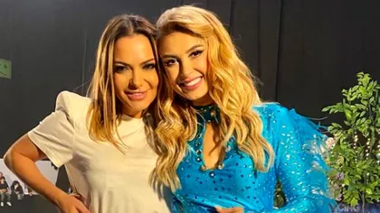 De ce s-au certat Andreea Bălan și Andreea Antonescu de la America Express. Detaliile pe care fanii le-au uitat despre fetele de la Andre