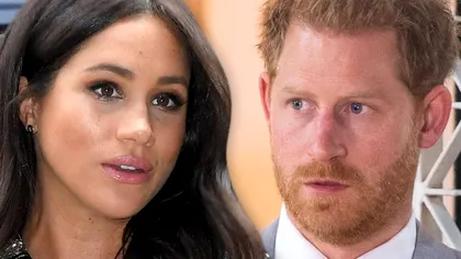 „Meghan Markle și Prințul Harry vor divorța”. Anunțul făcut acum de omul care a prezis moartea Reginei Elisabeta