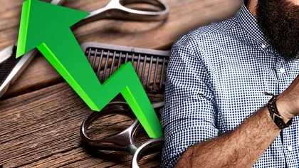 Afacerea cu care un bărbat din Iaşi a dat lovitura în Europa. „Am început să fim chemați pentru a ține lecții”