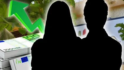 Afacerea unei familii din Bucureşti, dorită în Italia. Cu doar 4.000 de euro poţi începe şi tu un business de succes