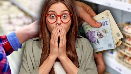 Alimentul banal pe care românii nu îl vor mai putea cumpăra în curând. E de bază, îl consumăm zilnic