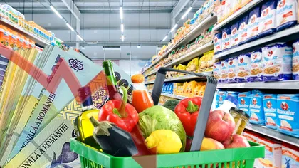 Alimentul care se ieftinește în fiecare zi. A ajuns la cel mai scăzut nivel din 2023 în America