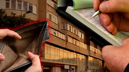 Amendă de 400 de lei pentru românii care stau la bloc. Trebuie să afle imediat ce nu mai au voie să facă, mulţi procedează aşa