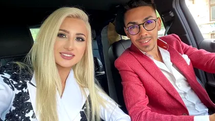 Armin Nicoară, urmărit de cutremure și în România, și în Los Angeles. Unde l-a surprins seismul de ieri: „Ne-a zgâlțâit bine de tot, soția a făcut atac de panică!”. EXCLUSIV