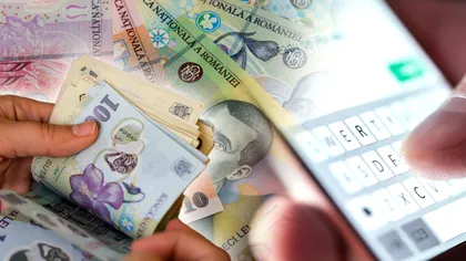 Bancnota din România care se vinde cu 10.000 de lei pe internet. Nici nu e veche, o ai sigur în casă