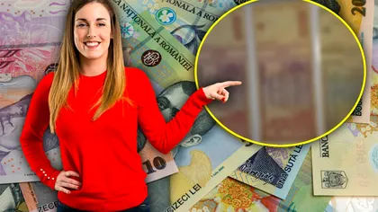 Bancnotele care se vând cu 10.000 de euro în România. Poţi cumpăra o casă cu banii aceştia