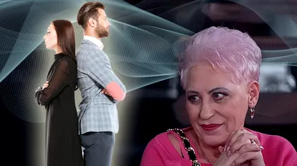 Ce este căsătoria de oaspeți, de fapt. Lidia Fecioru explică acest fenomen din ce în ce mai întâlnit