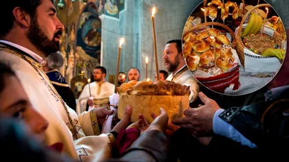 Ce nu este bine să faci de Moșii de iarnă 2023. Tradiții pe care să nu le încalci în Sâmbăta Morților