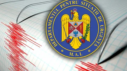 Ce trebuie să faci în caz de cutremur. Unde e bine să te ascunzi imediat, recomandări DSU