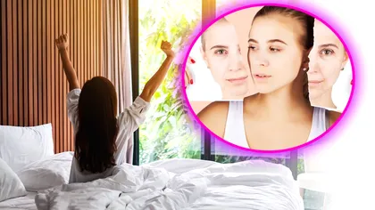 Ce trebuie să faci în fiecare dimineaţă pentru a rămâne tânăr. Rutina, testată de un medic expert în longetivitate