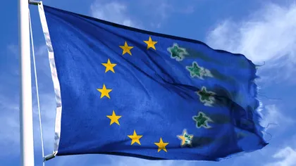 Cele mai corupte țări din Uniunea Europeană. România este pe 3, unde se află Ungaria