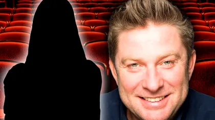 Cine este femeia care l-a încurajat pe Pavel Bartoș să devină actor. Nu se ştia nimic despre ea: „A crezut în visul meu!”. VIDEO EXCLUSIV