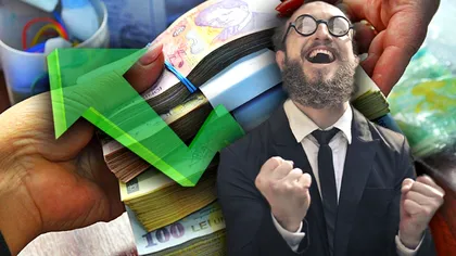 Creşte salariul minim în România? Anunţul aşteptat de români: ajunge la 1.000 de euro pe lună