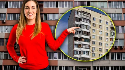 Cum îţi dai seama dacă blocul în care stai este sigur în caz de cutremur. Detaliile de care să ţii cont