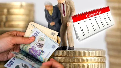 Data până la care poți cumpăra vechime în muncă. Grăbește-te, nu mai ai mult timp