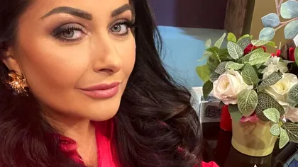De ce vrea Gabriela Cristea să-și vândă casa. Ce decizie a luat vedeta TV