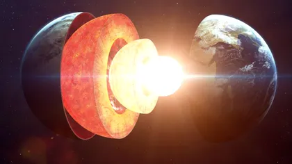 Descoperire majoră sub plăcile tectonice ale Pământului. Cercetătorii au aflat abia după cutremurele din Turcia și Siria ce se află dedesubt