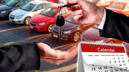 Detaliul pe care trebuie să-l știi când îți cumperi o mașină nouă. Cum primești automobilul mai repede în 2023