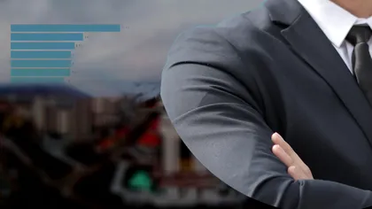 El ar fi noul preşedinte al României. Cine i-ar lua locul lui Iohannis la Cotroceni, conform ultimului sondaj