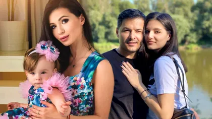 Emoții teribile pentru Liviu Vârciu, în ziua cutremurului devastator din Turcia. Fiica lui se afla în Istanbul. „M-am dus să iau fata”. EXCLUSIV