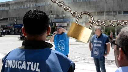 Fabrica de pe vremea comunismului care îşi suspendă activitatea. Zeci de angajaţi vor suferi