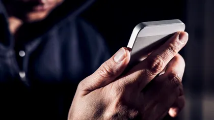 Factura la telefon primită de un turist care şi-a pierdut mobilul în vacanţă. Nu i-a venit să creadă când a văzut suma!