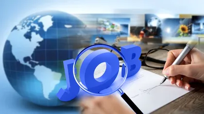 Gigantul austriac care ia România cu asalt. Angajările vor curge pe bandă rulantă