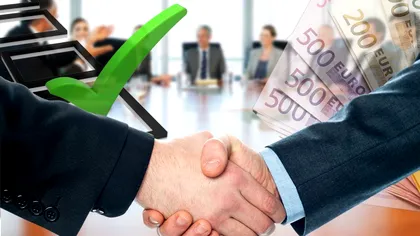 Gigantul din Belgia care mai dă o lovitură în România. Tranzacția a fost avizată