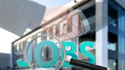 Gigantul din Danemarca dă lovitura în România. Angajările vor curge pe bandă rulantă în 2023