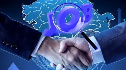 Gigantul din Elveția care ajunge în România. Vor fi multe angajări în piață