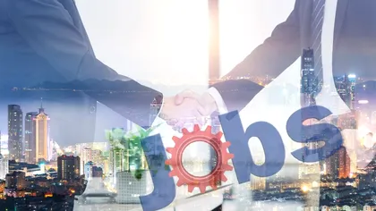 Gigantul din Franța care vrea să dea lovitura în România. Angajează peste 10.000 de oameni