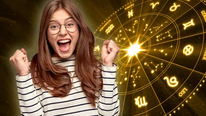 Horoscopul banilor 20-26 februarie 2023. Zodia care își împlinește visul