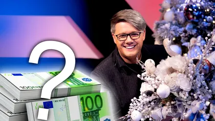 În ce a investit Fuego banii câștigați din muzică: „Cea mai mare parte”