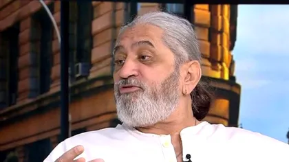 Jean Paler, despre peripețiile prin care a trecut pentru rolurile în travesti. Ce a pățit când a cerut pantofi de damă, roșii, mărimea 44: „A fost de pomină, ce mai!