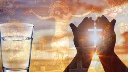 Lăsata Secului 2023, pe ce dată pică. Tradiții și obiceiuri pe care să le respecți