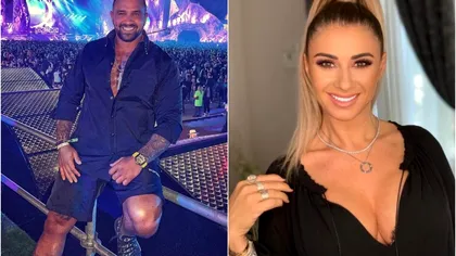 Legătura neștiută dintre Anamaria Prodan și Alex Bodi: 