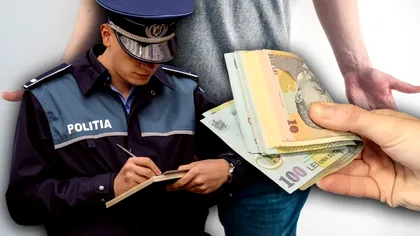 Meseria care ia amploare în România, dar care îţi poate aduce o amendă de 75.000 de lei. Cum scapi de dat bani