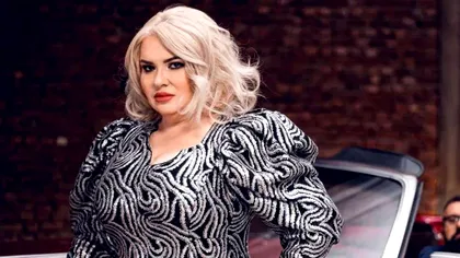 Modelul de soț la care visa Viorica de la Clejani în adolescență: „Se născuse un gând”. Ioniță va fi surprins EXCLUSIV