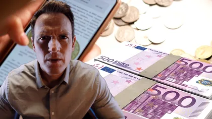 Moneda care se vinde cu 90.000 de lei pe internet. Nu e veche, mulţi colecţionari o doresc!