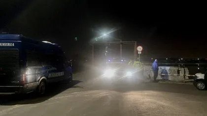 O femeie a fost atacată din nou de câini în zona Lacul Morii. Gestul disperat pe care a fost nevoită să-l facă pentru a scăpa