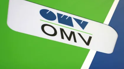 OMV, reacţie despre taxa de solidaritate cerută de statul român. Compania a încasat profituri uriaşe: „Nu o datorăm”