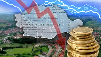 Orașul din România care va plăti cel mai puțin la energia electrică. Cum scapă de facturile mari