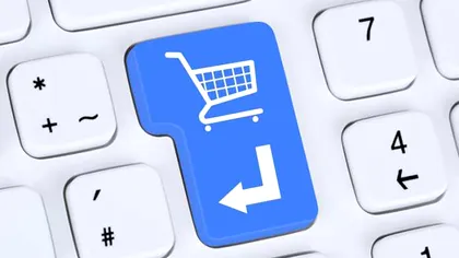 Practici înșelătoare la cel mai mare lanț de farmacii în România. Protecția Consumatorului a luat măsuri imediat